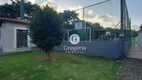 Foto 35 de Casa de Condomínio com 3 Quartos à venda, 90m² em Jardim da Glória, Cotia