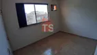 Foto 12 de Apartamento com 3 Quartos à venda, 120m² em Cachambi, Rio de Janeiro