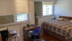 Foto 36 de Apartamento com 4 Quartos à venda, 306m² em Jardim Paulista, São Paulo