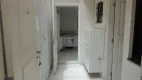 Foto 11 de Casa de Condomínio com 4 Quartos à venda, 161m² em Campo Belo, São Paulo