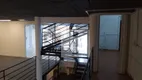 Foto 15 de Galpão/Depósito/Armazém para alugar, 350m² em Sousas, Campinas