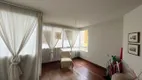 Foto 3 de Apartamento com 3 Quartos à venda, 147m² em Centro, Florianópolis