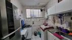 Foto 10 de Apartamento com 2 Quartos à venda, 45m² em Tomás Coelho, Rio de Janeiro