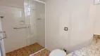 Foto 20 de Apartamento com 3 Quartos à venda, 120m² em Jardins, São Paulo