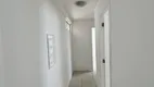 Foto 11 de Apartamento com 2 Quartos à venda, 87m² em Parque Shalon, São Luís