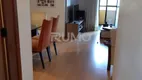 Foto 3 de Apartamento com 4 Quartos à venda, 106m² em Vila Brandina, Campinas