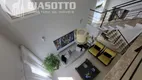 Foto 13 de Casa de Condomínio com 3 Quartos à venda, 290m² em Santa Rosa, Vinhedo