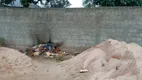 Foto 14 de Lote/Terreno à venda, 340m² em Recanto das Emas, Brasília