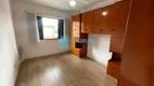 Foto 19 de Sobrado com 3 Quartos à venda, 160m² em Brooklin, São Paulo