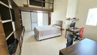 Foto 20 de Apartamento com 3 Quartos à venda, 115m² em Pompeia, Santos