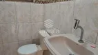 Foto 15 de Casa de Condomínio com 3 Quartos à venda, 320m² em Jacarepaguá, Rio de Janeiro