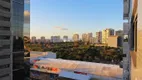 Foto 35 de Apartamento com 1 Quarto à venda, 39m² em Chácara das Pedras, Porto Alegre