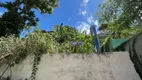 Foto 6 de Lote/Terreno à venda, 720m² em Jardim Imbui, Niterói