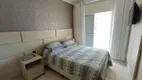 Foto 13 de Apartamento com 1 Quarto à venda, 61m² em Cidade Ocian, Praia Grande