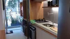 Foto 16 de Apartamento com 3 Quartos à venda, 62m² em Pompeia, São Paulo