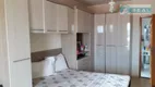 Foto 32 de Casa com 3 Quartos à venda, 230m² em Serra Azul, Paulínia