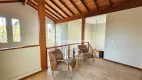 Foto 4 de Casa de Condomínio com 3 Quartos à venda, 241m² em Terra Bonita, Londrina