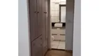 Foto 19 de Sobrado com 3 Quartos à venda, 190m² em Vila Mariana, São Paulo