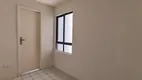 Foto 19 de Apartamento com 4 Quartos à venda, 170m² em Candeias, Jaboatão dos Guararapes