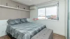 Foto 10 de Apartamento com 3 Quartos à venda, 84m² em Jardim Lindóia, Porto Alegre