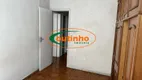 Foto 10 de Apartamento com 3 Quartos à venda, 104m² em Tijuca, Rio de Janeiro