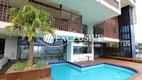 Foto 28 de Casa de Condomínio com 5 Quartos à venda, 1144m² em Joá, Rio de Janeiro
