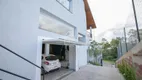 Foto 37 de Casa com 3 Quartos à venda, 300m² em Vale das Colinas, Gramado