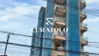 Foto 30 de Apartamento com 2 Quartos à venda, 56m² em Vila Curuçá, Santo André