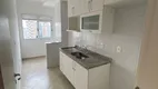 Foto 10 de Apartamento com 2 Quartos à venda, 65m² em Centro, Taubaté