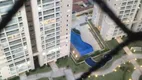 Foto 8 de Apartamento com 3 Quartos à venda, 134m² em Vila Augusta, Guarulhos