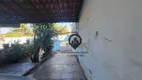 Foto 9 de Casa com 3 Quartos à venda, 360m² em Campo Grande, Rio de Janeiro