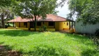 Foto 14 de Fazenda/Sítio com 2 Quartos à venda, 242000m² em Zona Rural, Santo Antônio da Alegria