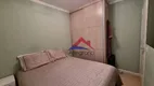 Foto 18 de Apartamento com 2 Quartos à venda, 57m² em Móoca, São Paulo