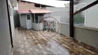 Foto 21 de Casa com 3 Quartos à venda, 100m² em Jardim Maracanã, São Paulo