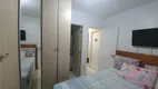 Foto 25 de Apartamento com 3 Quartos à venda, 68m² em Barra Funda, São Paulo
