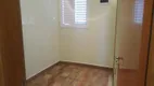 Foto 12 de Sobrado com 2 Quartos à venda, 57m² em Cangaíba, São Paulo