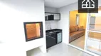 Foto 6 de Apartamento com 3 Quartos à venda, 101m² em Centro, Cascavel
