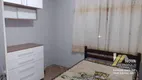 Foto 5 de Apartamento com 2 Quartos à venda, 56m² em Planalto, São Bernardo do Campo