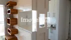 Foto 3 de Apartamento com 1 Quarto à venda, 46m² em Vila Buarque, São Paulo