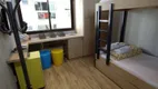 Foto 17 de Apartamento com 3 Quartos à venda, 120m² em Jardim Botânico, Rio de Janeiro