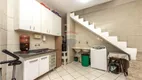Foto 3 de Casa com 8 Quartos à venda, 300m² em Vila Mangalot, São Paulo