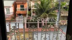 Foto 2 de Casa com 2 Quartos à venda, 100m² em  Vila Valqueire, Rio de Janeiro