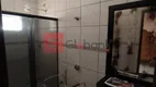 Foto 4 de Casa com 5 Quartos à venda, 360m² em Candida Câmara, Montes Claros