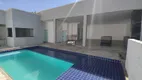 Foto 22 de Casa com 4 Quartos à venda, 320m² em Jardim Europa, Goiânia