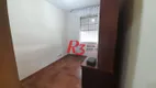 Foto 34 de Casa com 3 Quartos à venda, 251m² em Gonzaga, Santos