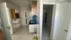 Foto 20 de Apartamento com 3 Quartos à venda, 98m² em Stiep, Salvador