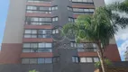 Foto 26 de Apartamento com 3 Quartos à venda, 132m² em Bela Vista, Porto Alegre