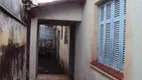 Foto 20 de Casa com 2 Quartos à venda, 56m² em Campos Eliseos, Ribeirão Preto