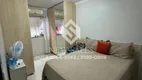 Foto 9 de Casa com 3 Quartos à venda, 210m² em Jardim Atlântico, Goiânia