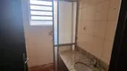 Foto 10 de Sobrado com 3 Quartos para alugar, 240m² em Rio Pequeno, São Paulo